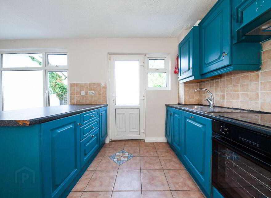 189 Edgewood Lawns, Blanchardstown, D15WPY5