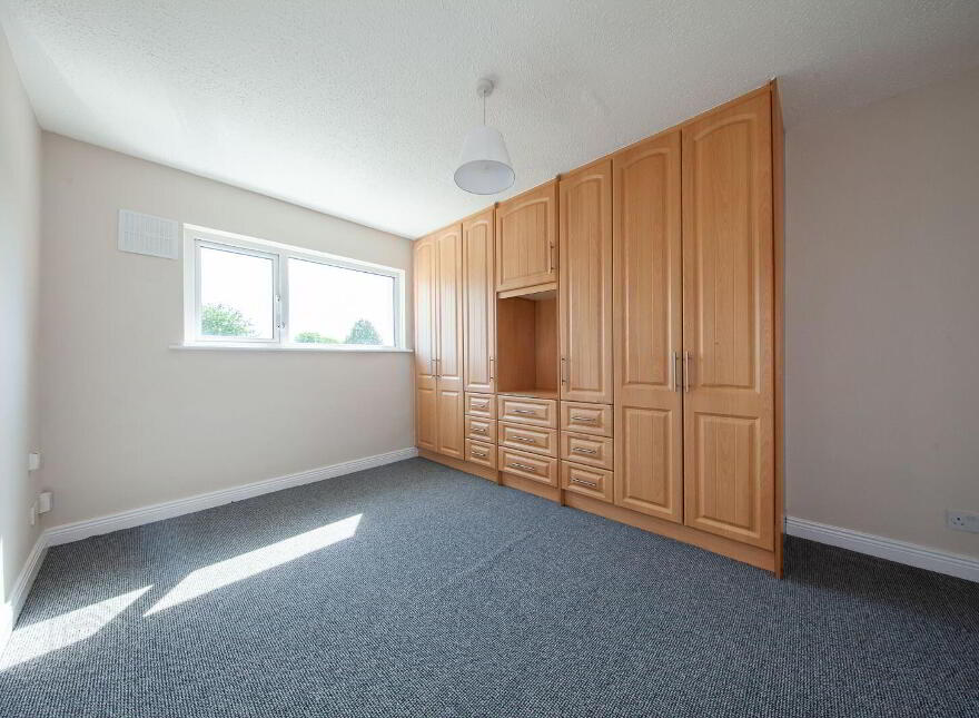 189 Edgewood Lawns, Blanchardstown, D15WPY5