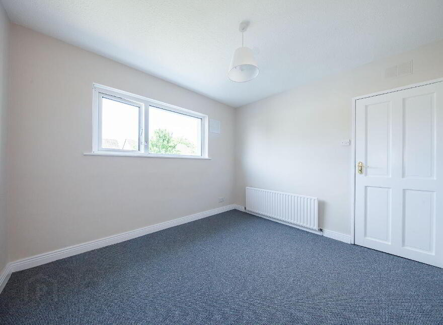189 Edgewood Lawns, Blanchardstown, D15WPY5