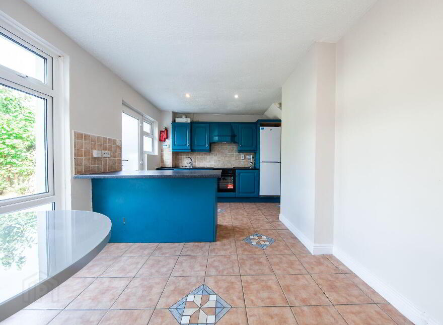 189 Edgewood Lawns, Blanchardstown, D15WPY5