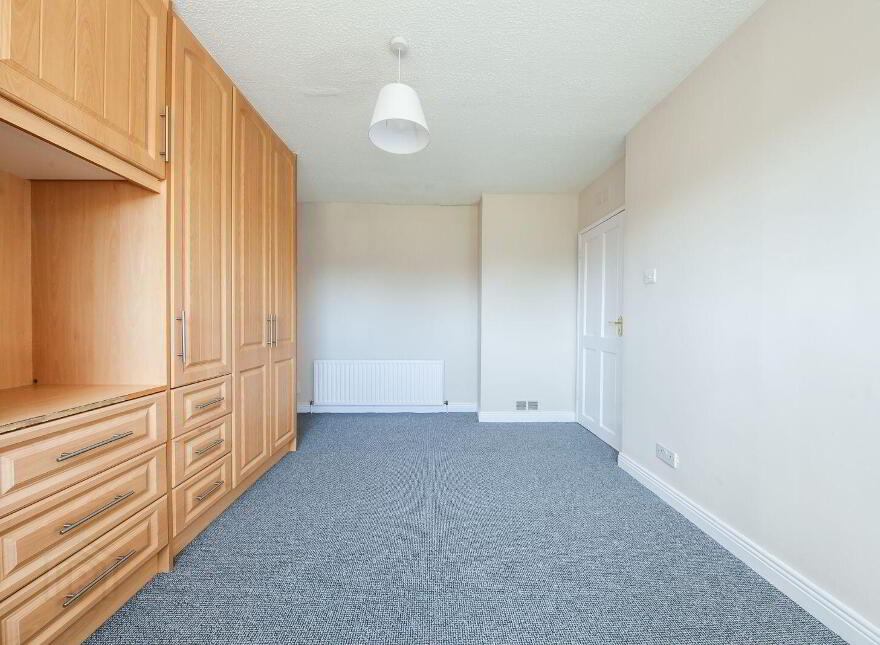 189 Edgewood Lawns, Blanchardstown, D15WPY5