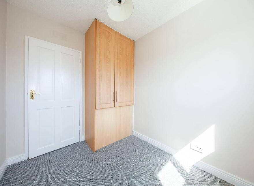 189 Edgewood Lawns, Blanchardstown, D15WPY5
