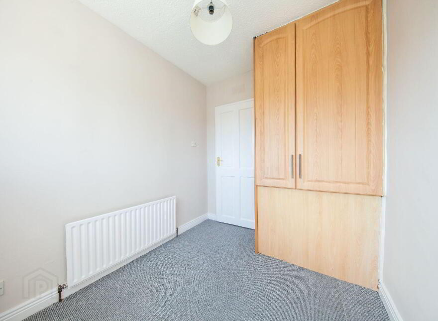 189 Edgewood Lawns, Blanchardstown, D15WPY5
