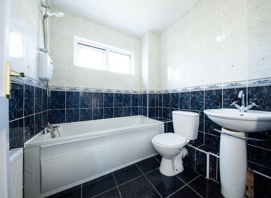 189 Edgewood Lawns, Blanchardstown, D15WPY5