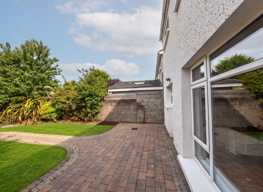 189 Edgewood Lawns, Blanchardstown, D15WPY5
