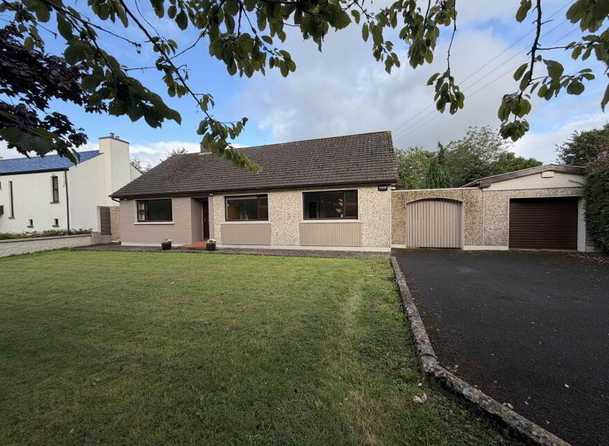Ardballa, Ballyclough, Limerick, V94FK8V