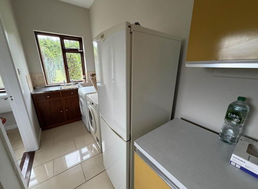 Ardballa, Ballyclough, Limerick, V94FK8V