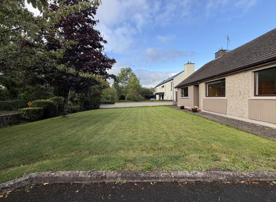 Ardballa, Ballyclough, Limerick, V94FK8V