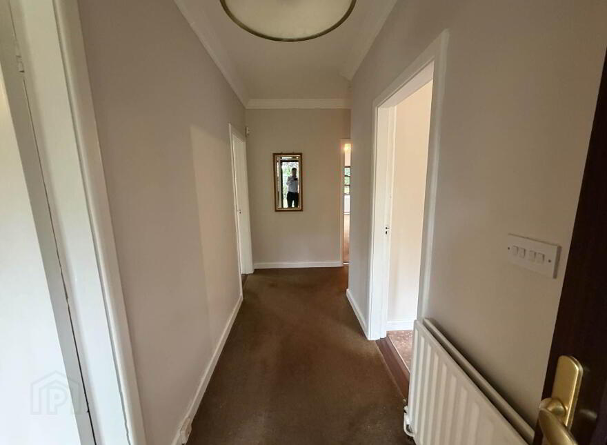 Ardballa, Ballyclough, Limerick, V94FK8V