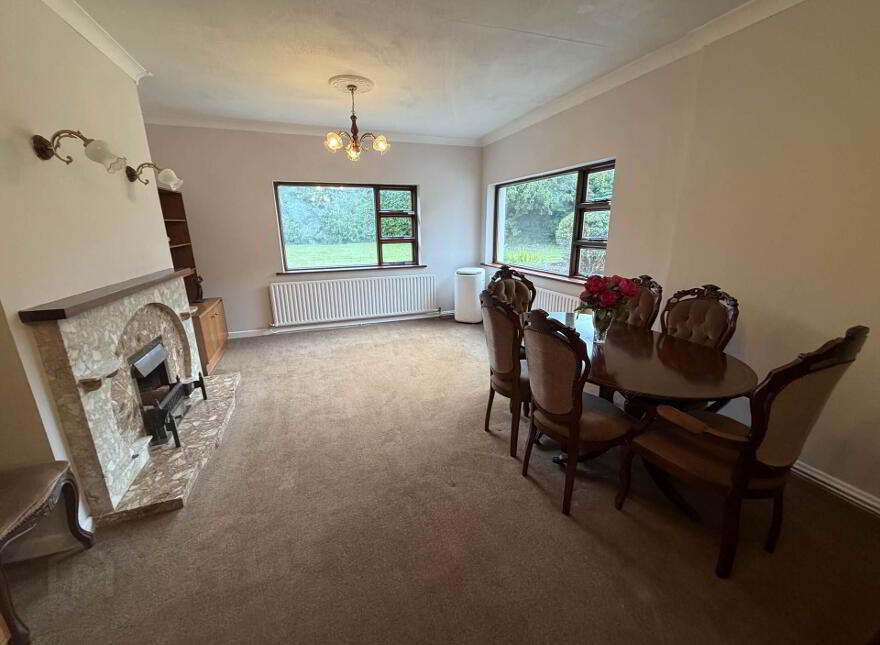 Ardballa, Ballyclough, Limerick, V94FK8V