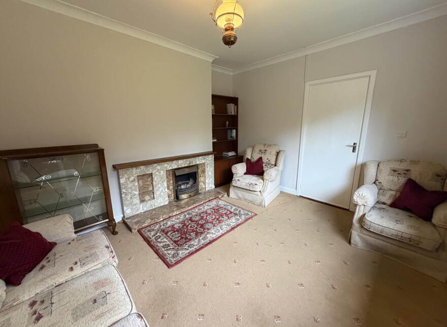 Ardballa, Ballyclough, Limerick, V94FK8V