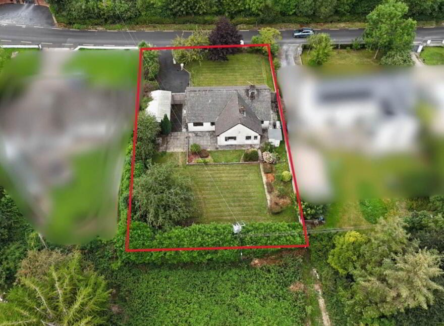 Ardballa, Ballyclough, Limerick, V94FK8V