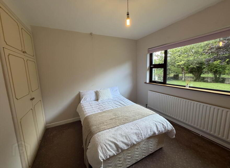 Ardballa, Ballyclough, Limerick, V94FK8V