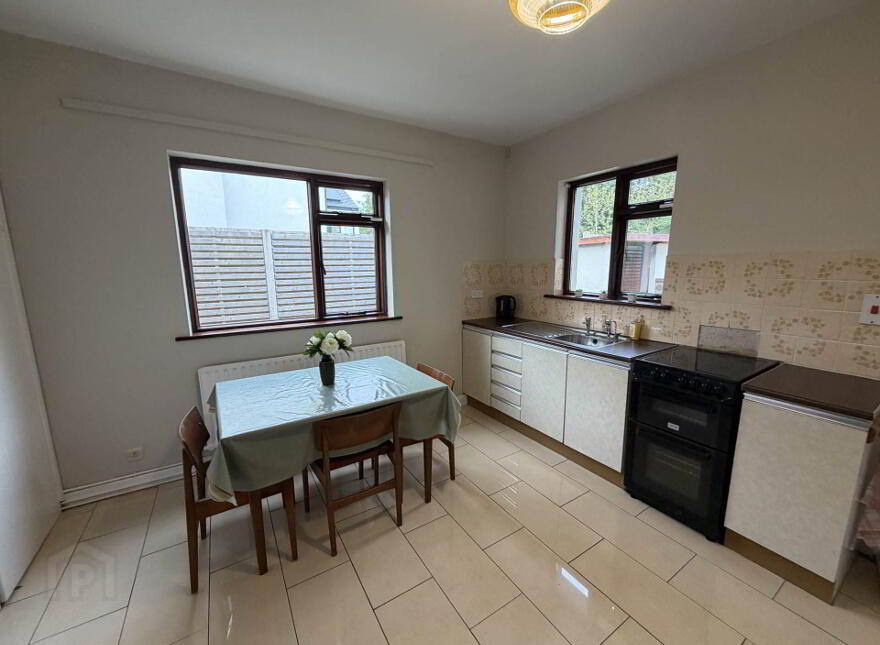 Ardballa, Ballyclough, Limerick, V94FK8V