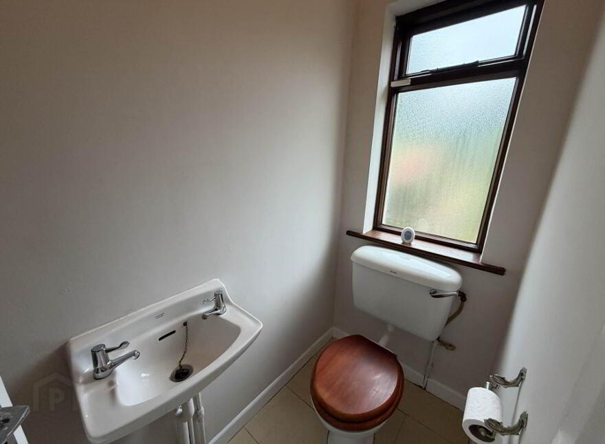 Ardballa, Ballyclough, Limerick, V94FK8V
