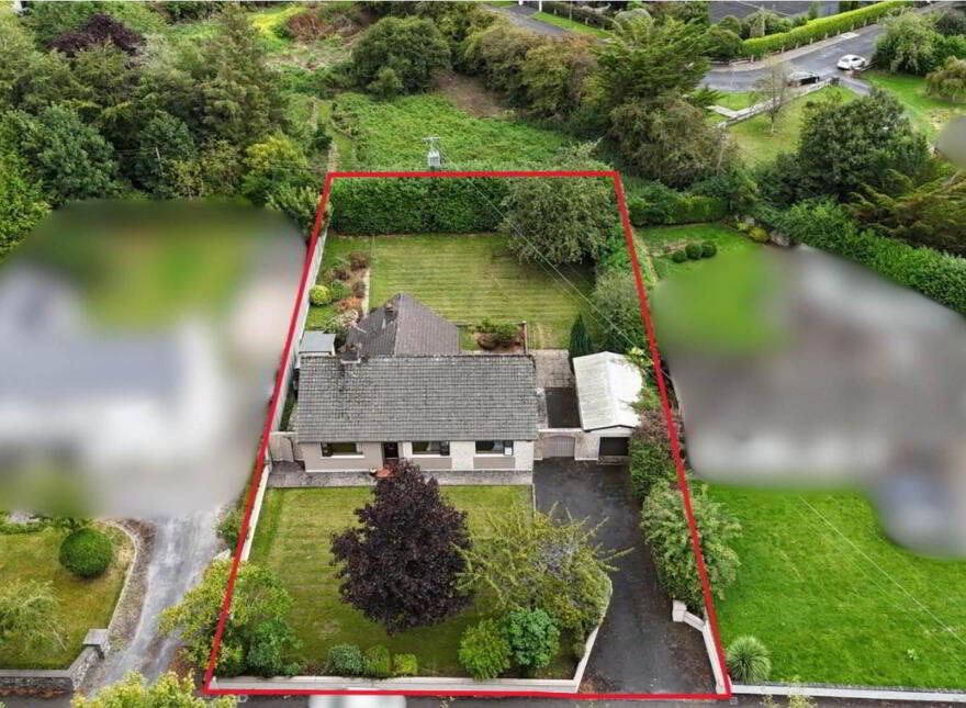 Ardballa, Ballyclough, Limerick, V94FK8V