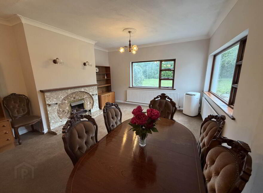 Ardballa, Ballyclough, Limerick, V94FK8V
