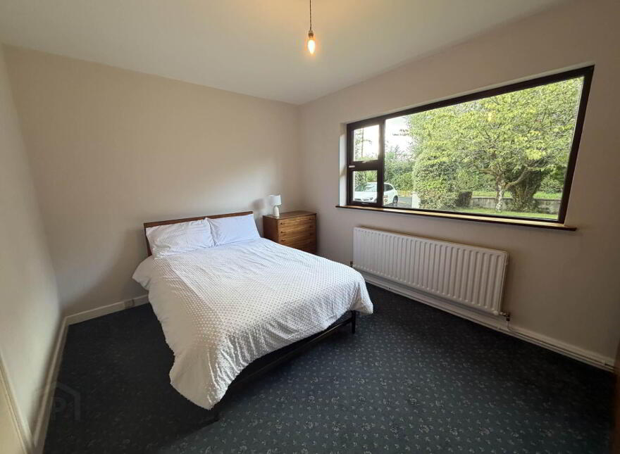 Ardballa, Ballyclough, Limerick, V94FK8V