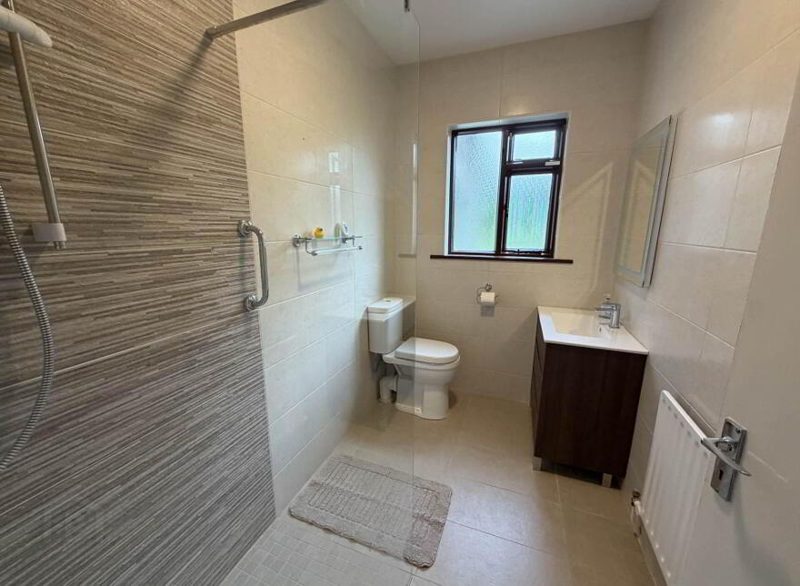 Ardballa, Ballyclough, Limerick, V94FK8V