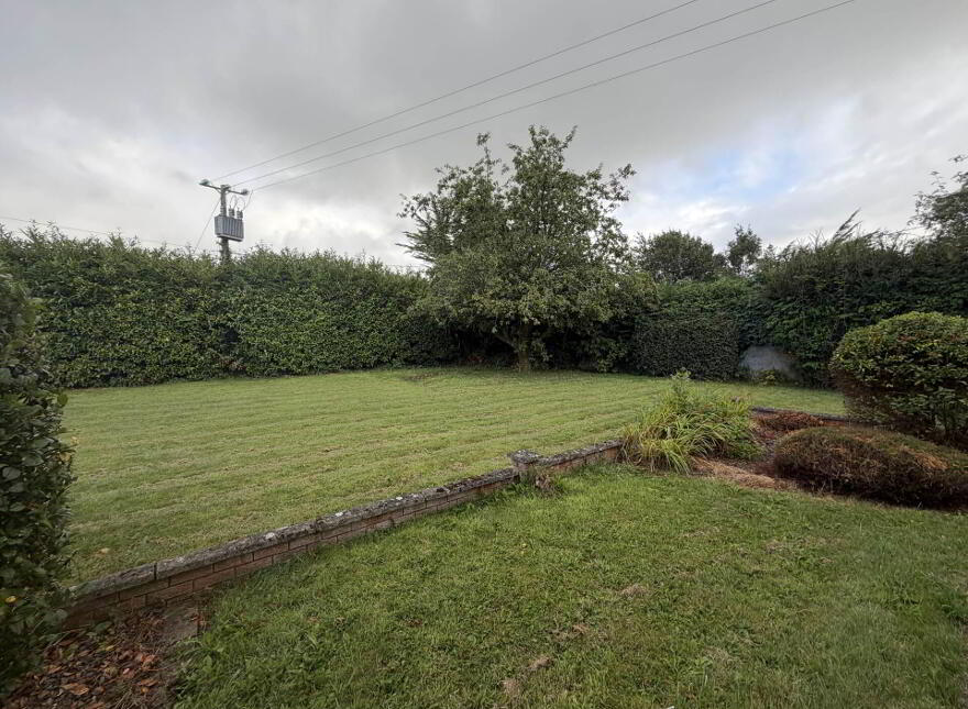 Ardballa, Ballyclough, Limerick, V94FK8V