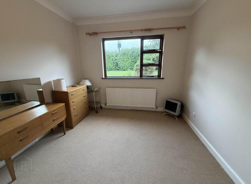 Ardballa, Ballyclough, Limerick, V94FK8V