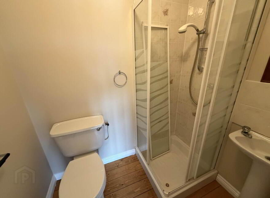24 Oakfield, Raheen, Limerick, V94Y23A