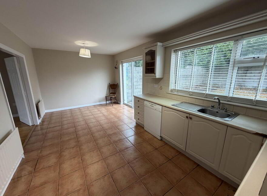 24 Oakfield, Raheen, Limerick, V94Y23A