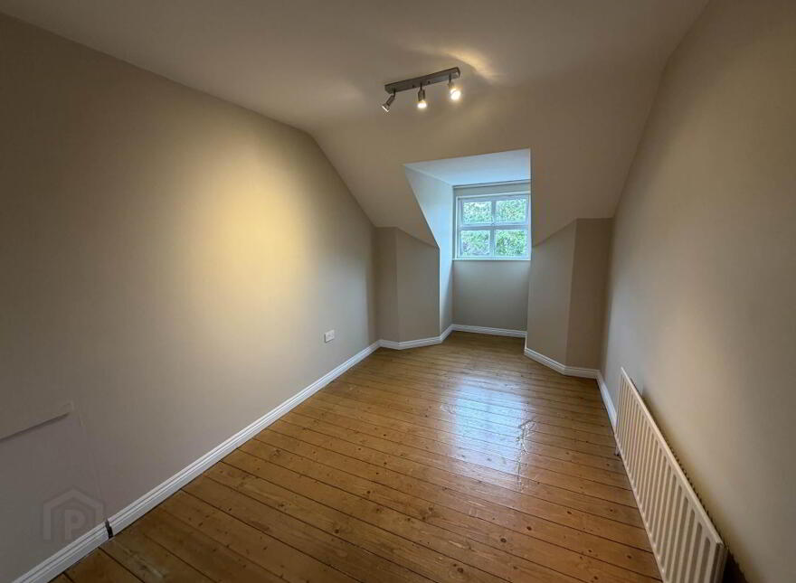 24 Oakfield, Raheen, Limerick, V94Y23A