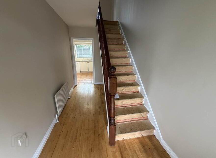 24 Oakfield, Raheen, Limerick, V94Y23A