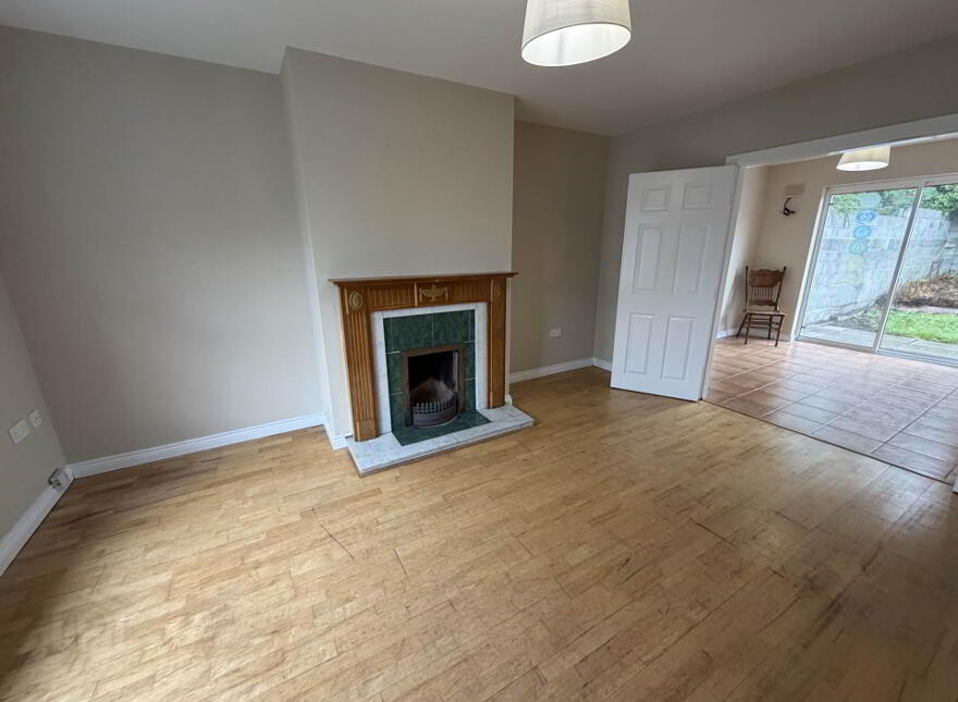 24 Oakfield, Raheen, Limerick, V94Y23A