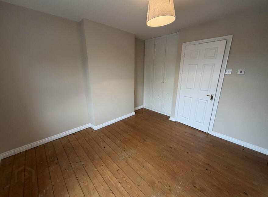 24 Oakfield, Raheen, Limerick, V94Y23A