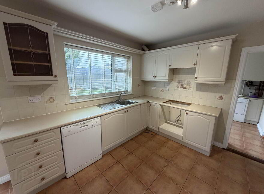 24 Oakfield, Raheen, Limerick, V94Y23A
