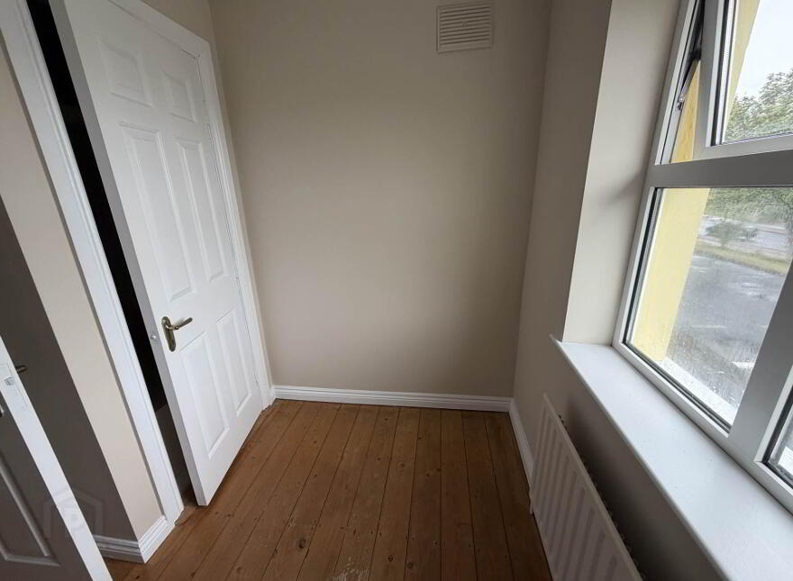24 Oakfield, Raheen, Limerick, V94Y23A