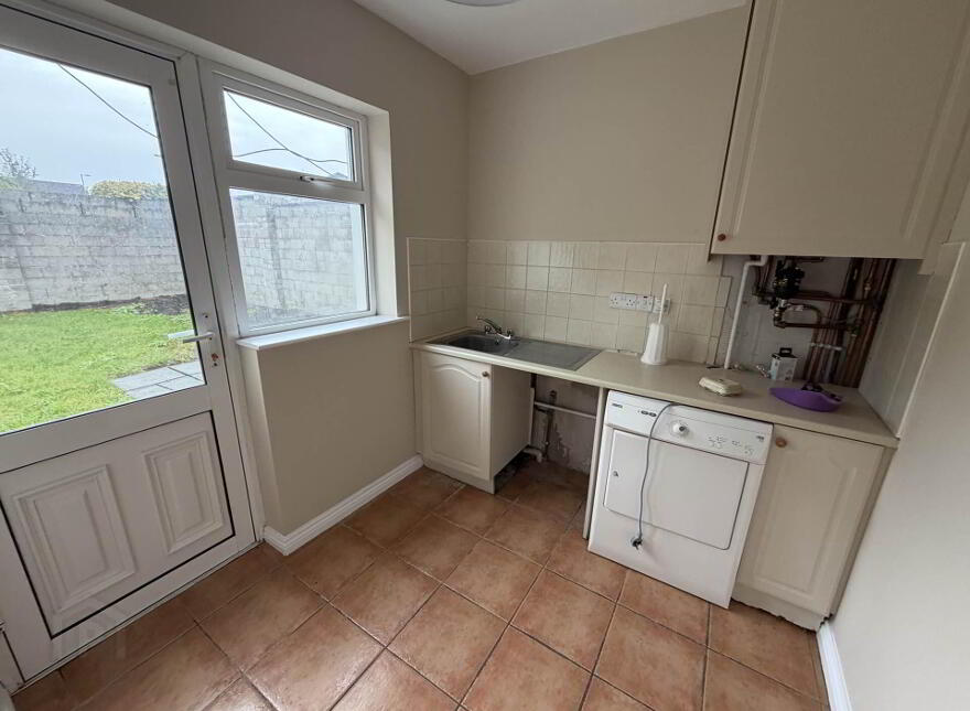 24 Oakfield, Raheen, Limerick, V94Y23A