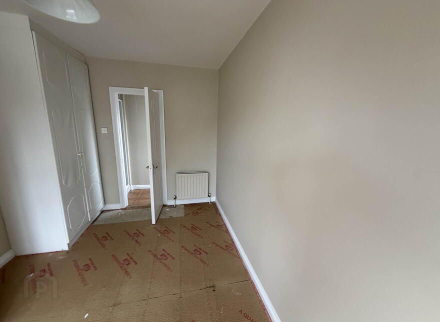 24 Oakfield, Raheen, Limerick, V94Y23A