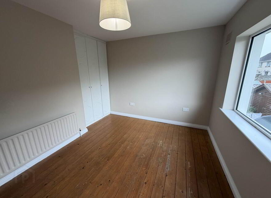 24 Oakfield, Raheen, Limerick, V94Y23A