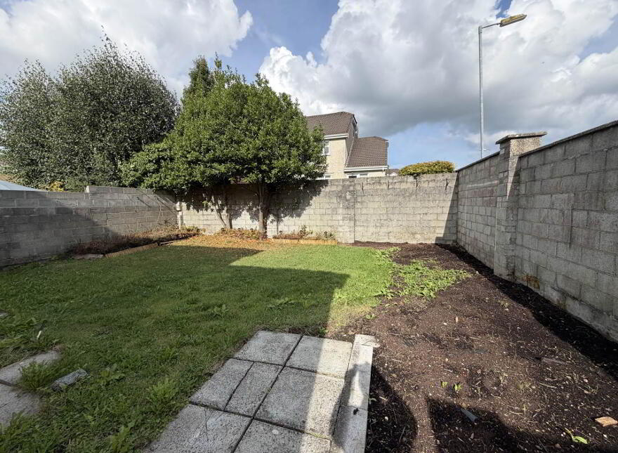 24 Oakfield, Raheen, Limerick, V94Y23A