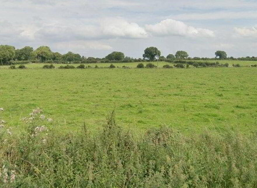 Ballysheedy, Ballysheedy photo