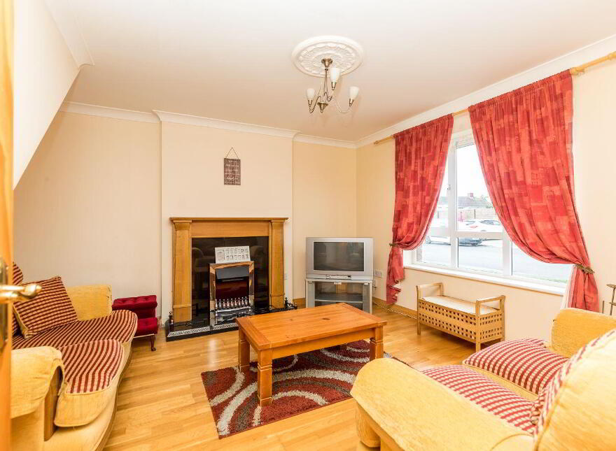 55 Silk Park, Drogheda, A92PHX7