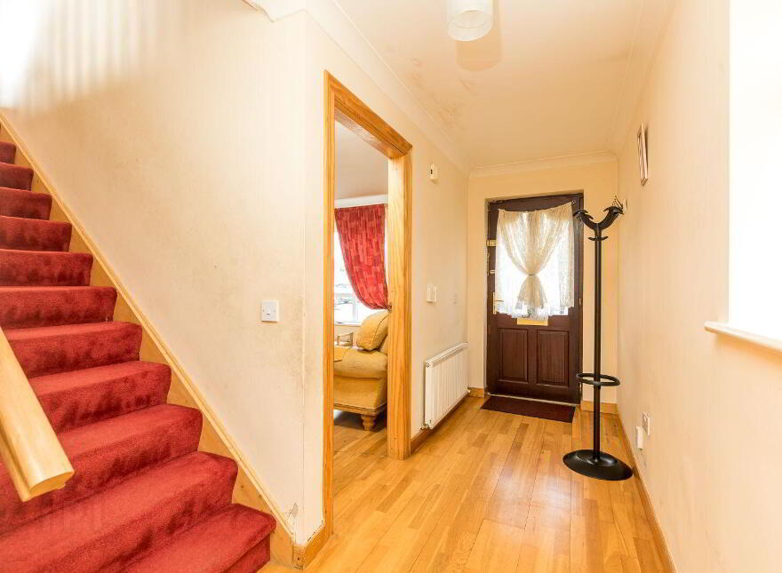 55 Silk Park, Drogheda, A92PHX7