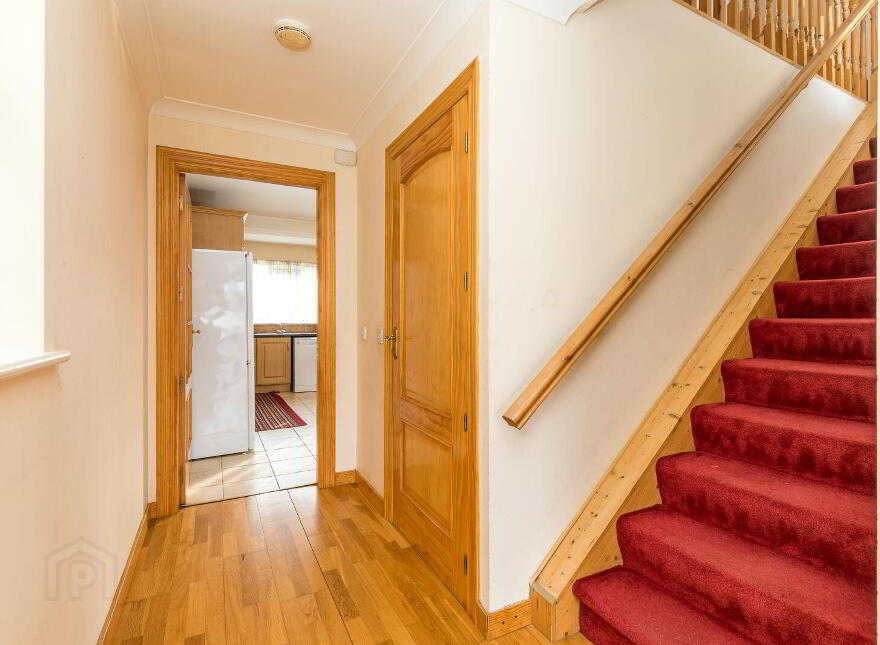 55 Silk Park, Drogheda, A92PHX7