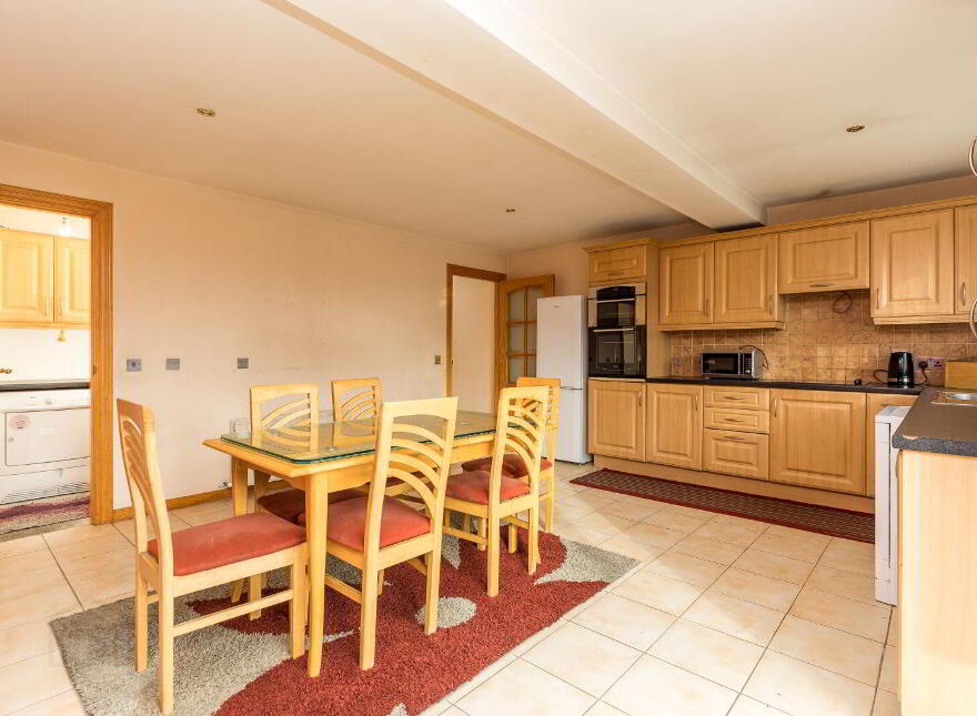 55 Silk Park, Drogheda, A92PHX7