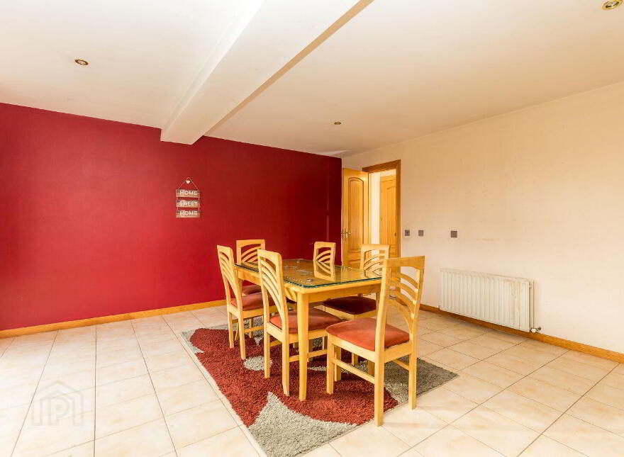 55 Silk Park, Drogheda, A92PHX7