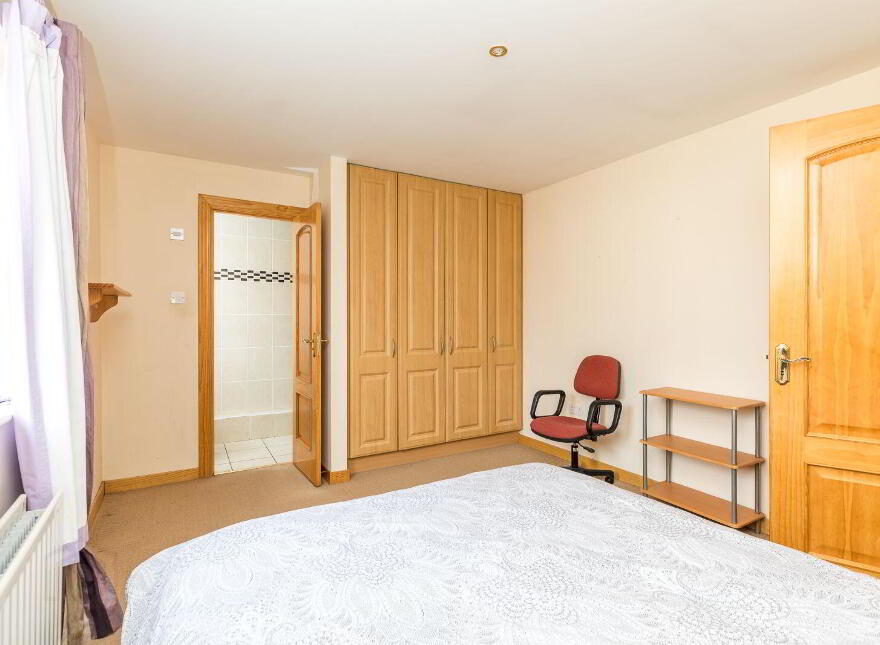 55 Silk Park, Drogheda, A92PHX7