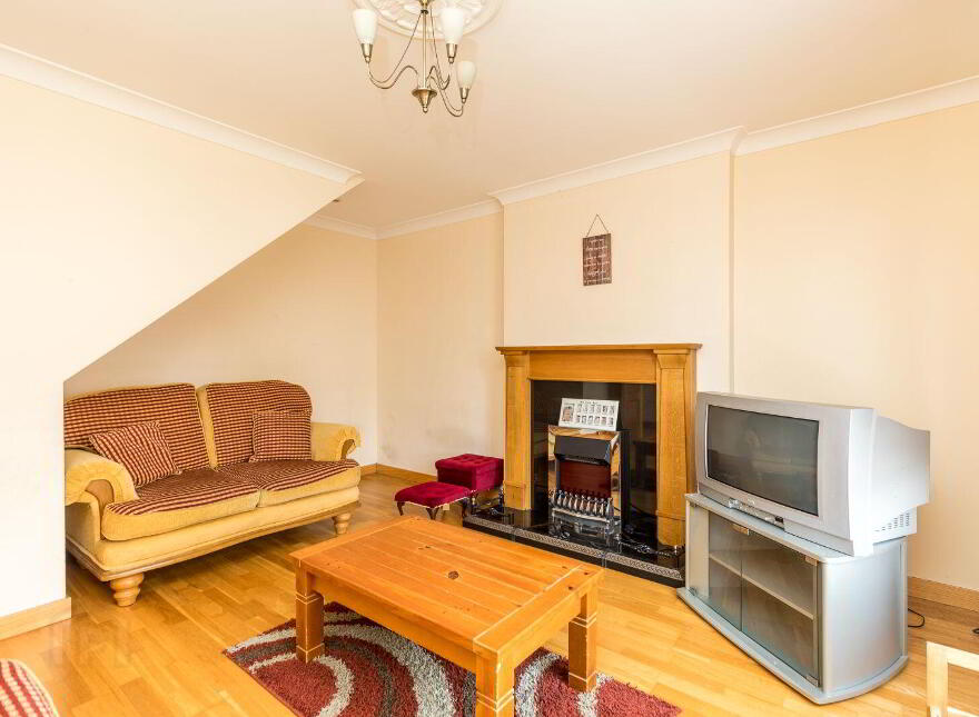 55 Silk Park, Drogheda, A92PHX7