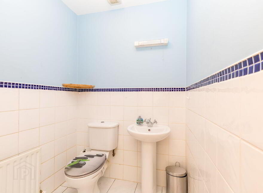 55 Silk Park, Drogheda, A92PHX7
