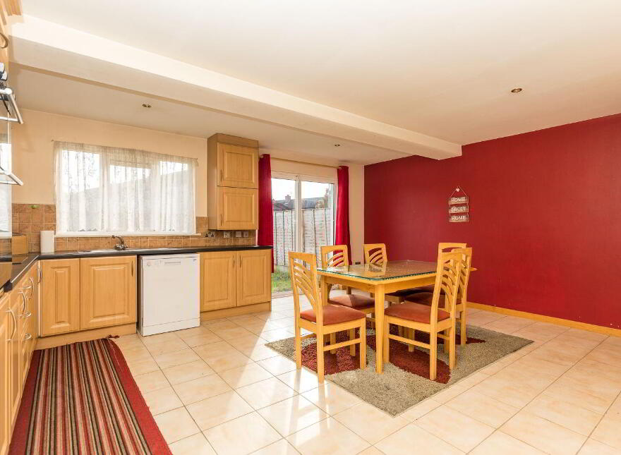 55 Silk Park, Drogheda, A92PHX7