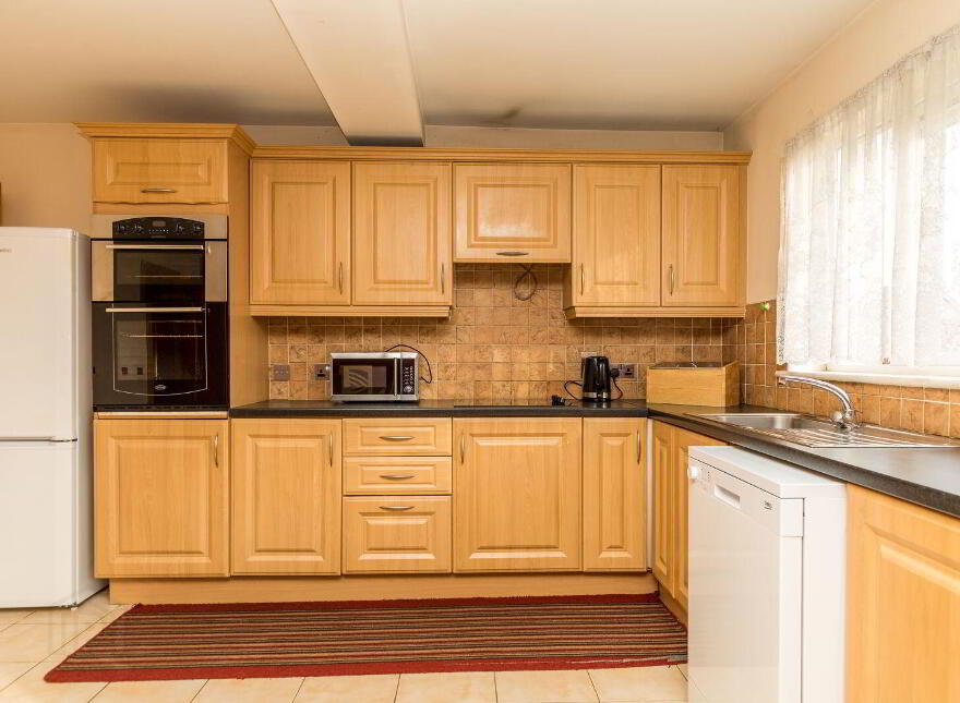 55 Silk Park, Drogheda, A92PHX7