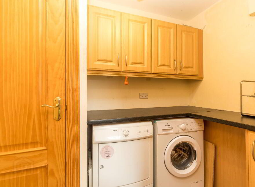 55 Silk Park, Drogheda, A92PHX7