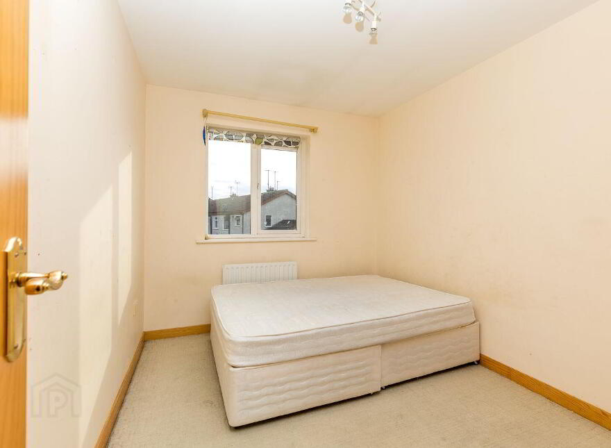 55 Silk Park, Drogheda, A92PHX7